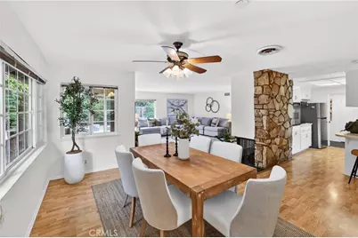 2825 Shantar, Costa Mesa, CA 92626 - Photo 1