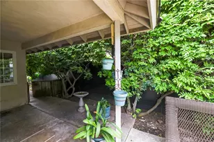 2825 Shantar, Costa Mesa, CA 92626 - Photo 48