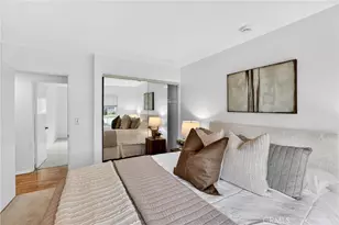 2825 Shantar, Costa Mesa, CA 92626 - Photo 38