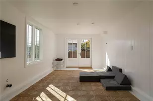 156 Chiquita, Laguna Beach, CA 92651 - Photo 34