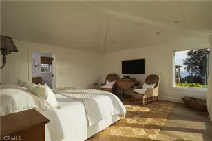 156 Chiquita, Laguna Beach, CA 92651 - Photo 20