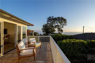 156 Chiquita, Laguna Beach, CA 92651 - Photo 18