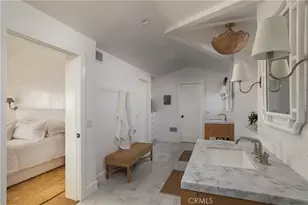 156 Chiquita, Laguna Beach, CA 92651 - Photo 24