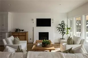 156 Chiquita, Laguna Beach, CA 92651 - Photo 12