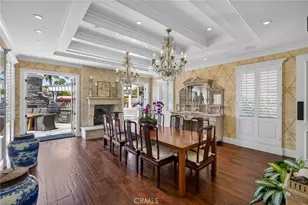 157 159 Emerald Bay, Laguna Beach, CA 92651 - Photo 24