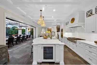 157 159 Emerald Bay, Laguna Beach, CA 92651 - Photo 56