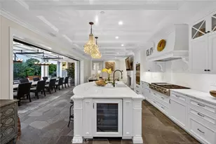 157 159 Emerald Bay, Laguna Beach, CA 92651 - Photo 56