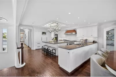 157 159 Emerald Bay, Laguna Beach, CA 92651 - Photo 10