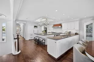 157 159 Emerald Bay, Laguna Beach, CA 92651 - Photo 10
