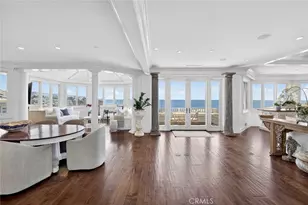 157 159 Emerald Bay, Laguna Beach, CA 92651 - Photo 8
