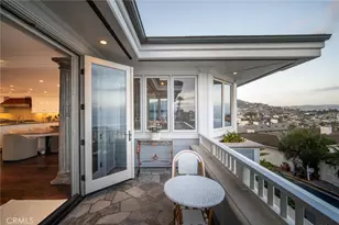 157 159 Emerald Bay, Laguna Beach, CA 92651 - Photo 20