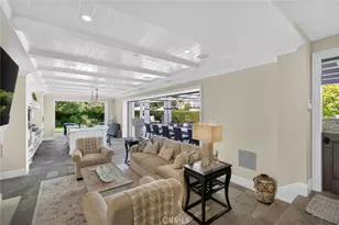157 159 Emerald Bay, Laguna Beach, CA 92651 - Photo 48