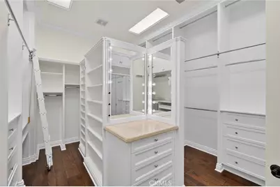 157 159 Emerald Bay, Laguna Beach, CA 92651 - Photo 40