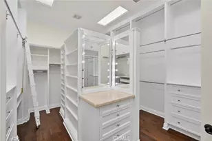 157 159 Emerald Bay, Laguna Beach, CA 92651 - Photo 40