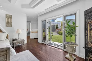 157 159 Emerald Bay, Laguna Beach, CA 92651 - Photo 32