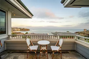 157 159 Emerald Bay, Laguna Beach, CA 92651 - Photo 22