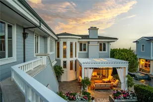 157 159 Emerald Bay, Laguna Beach, CA 92651 - Photo 42