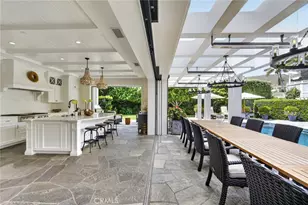 157 159 Emerald Bay, Laguna Beach, CA 92651 - Photo 68