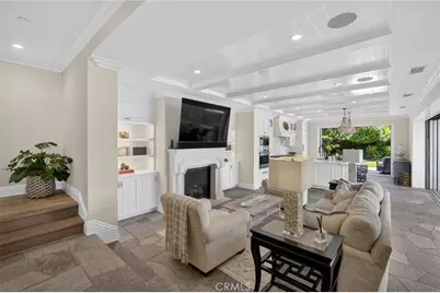 157 159 Emerald Bay, Laguna Beach, CA 92651 - Photo 46