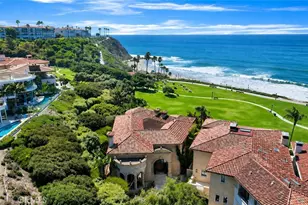 26 Ritz Cove, Dana Point, CA 92629 - Photo 1