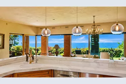 26 Ritz Cove, Dana Point, CA 92629 - Photo 16