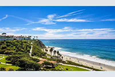 26 Ritz Cove, Dana Point, CA 92629 - Photo 54