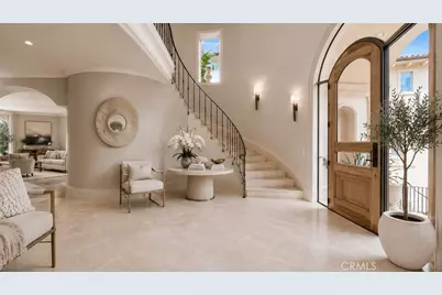 26 Ritz Cove, Dana Point, CA 92629 - Photo 6