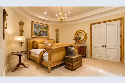 26 Ritz Cove, Dana Point, CA 92629 - Photo 44