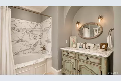 26 Ritz Cove, Dana Point, CA 92629 - Photo 46