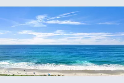 26 Ritz Cove, Dana Point, CA 92629 - Photo 36
