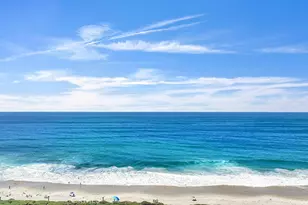 26 Ritz Cove, Dana Point, CA 92629 - Photo 36
