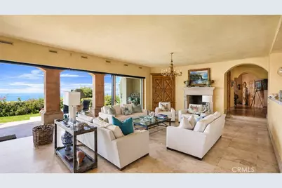 26 Ritz Cove, Dana Point, CA 92629 - Photo 24