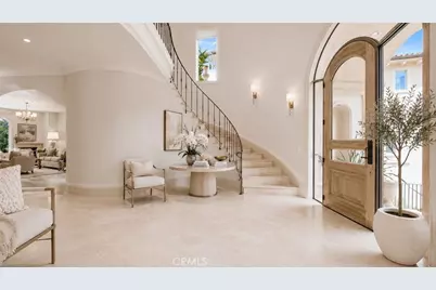26 Ritz Cove, Dana Point, CA 92629 - Photo 4