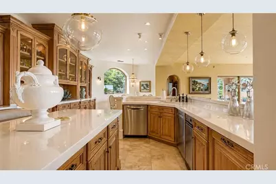 26 Ritz Cove, Dana Point, CA 92629 - Photo 14