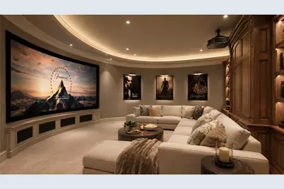26 Ritz Cove, Dana Point, CA 92629 - Photo 48