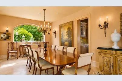 26 Ritz Cove, Dana Point, CA 92629 - Photo 8