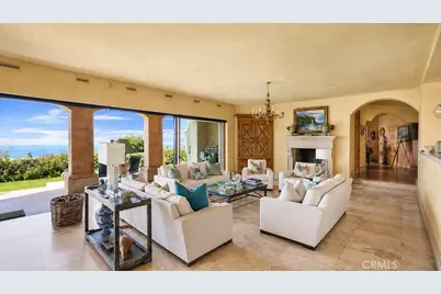 26 Ritz Cove, Dana Point, CA 92629 - Photo 30