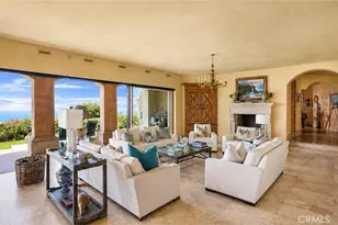 26 Ritz Cove, Dana Point, CA 92629 - Photo 30