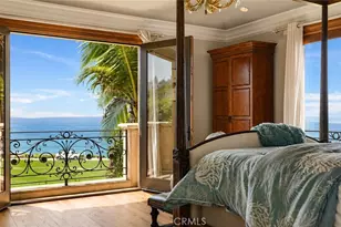 26 Ritz Cove, Dana Point, CA 92629 - Photo 50