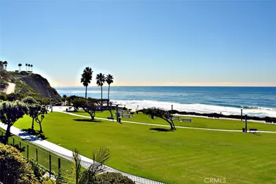 26 Ritz Cove, Dana Point, CA 92629 - Photo 32