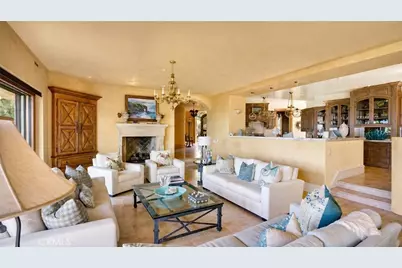 26 Ritz Cove, Dana Point, CA 92629 - Photo 26