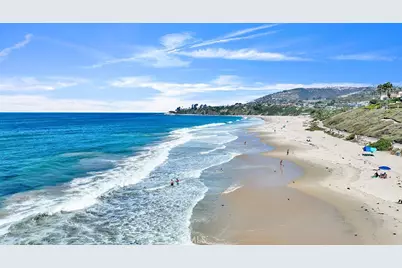 26 Ritz Cove, Dana Point, CA 92629 - Photo 30