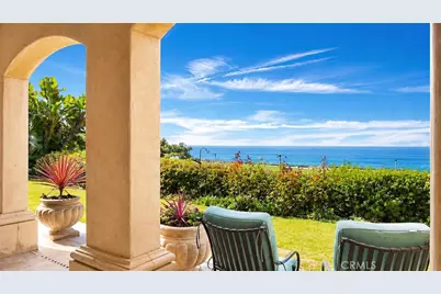 26 Ritz Cove, Dana Point, CA 92629 - Photo 18