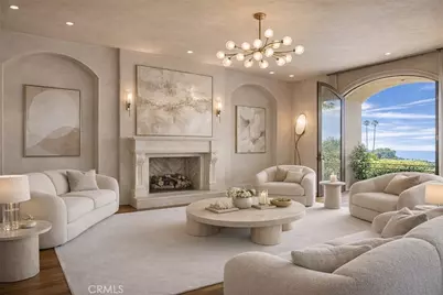 26 Ritz Cove, Dana Point, CA 92629 - Photo 34