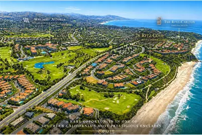 26 Ritz Cove, Dana Point, CA 92629 - Photo 38