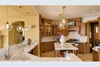 26 Ritz Cove, Dana Point, CA 92629 - Photo 26