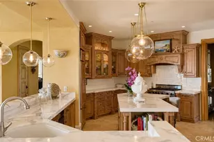 26 Ritz Cove, Dana Point, CA 92629 - Photo 26