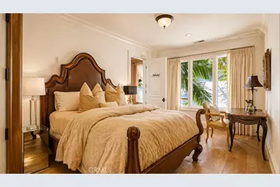26 Ritz Cove, Dana Point, CA 92629 - Photo 42