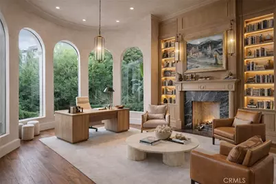 26 Ritz Cove, Dana Point, CA 92629 - Photo 10