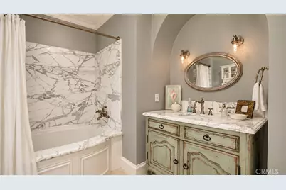 26 Ritz Cove, Dana Point, CA 92629 - Photo 56